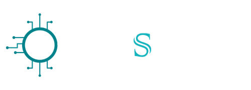 Optima Systems Limited