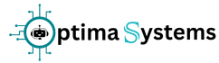 Optima Systems Limited